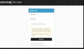 jweb jscc|Login .